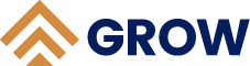 Taltec Wordpress